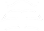 Кирпичный коттедж Баланс МК-  63