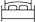 другой проект